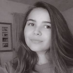 Meet your Posher, Juliette